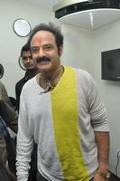 Balakrishna Stills